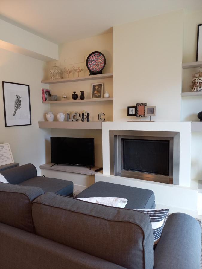 Emerilla Home Bedizzole Bagian luar foto