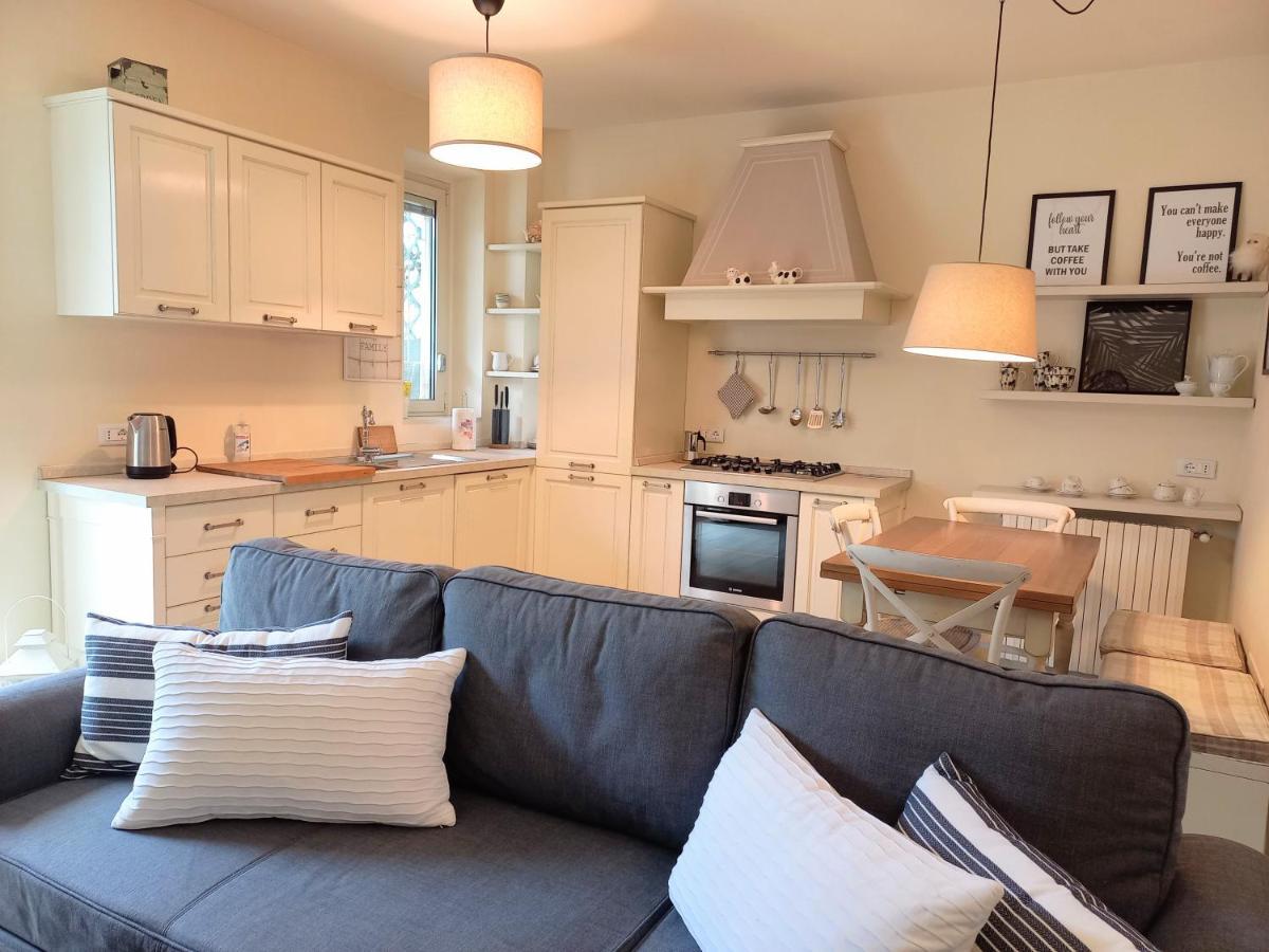 Emerilla Home Bedizzole Bagian luar foto