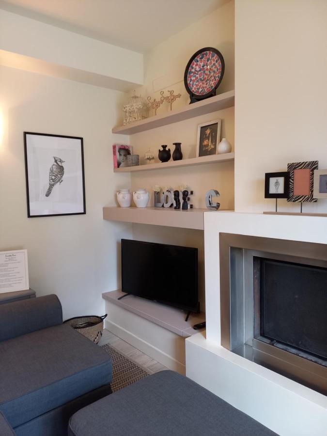 Emerilla Home Bedizzole Bagian luar foto