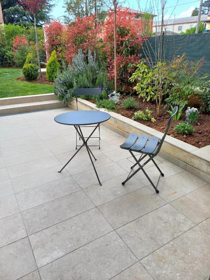 Emerilla Home Bedizzole Bagian luar foto