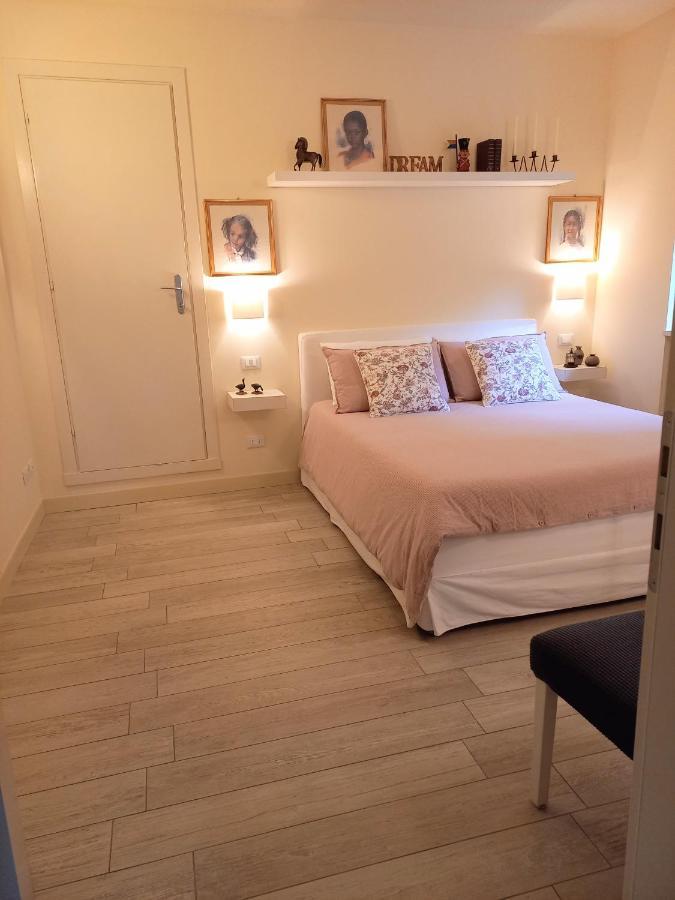 Emerilla Home Bedizzole Bagian luar foto