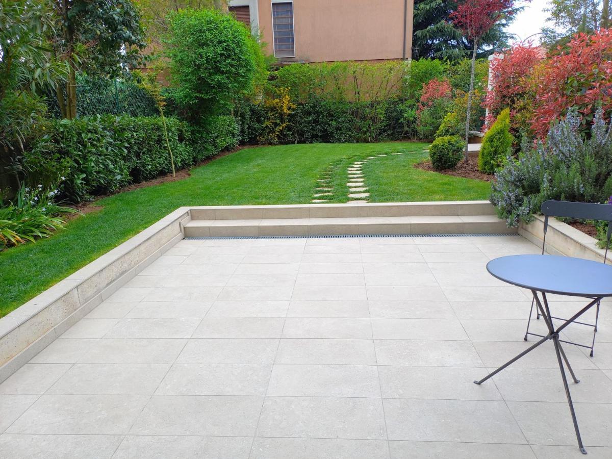 Emerilla Home Bedizzole Bagian luar foto