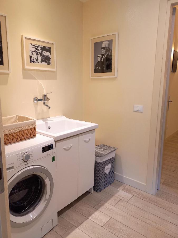Emerilla Home Bedizzole Bagian luar foto